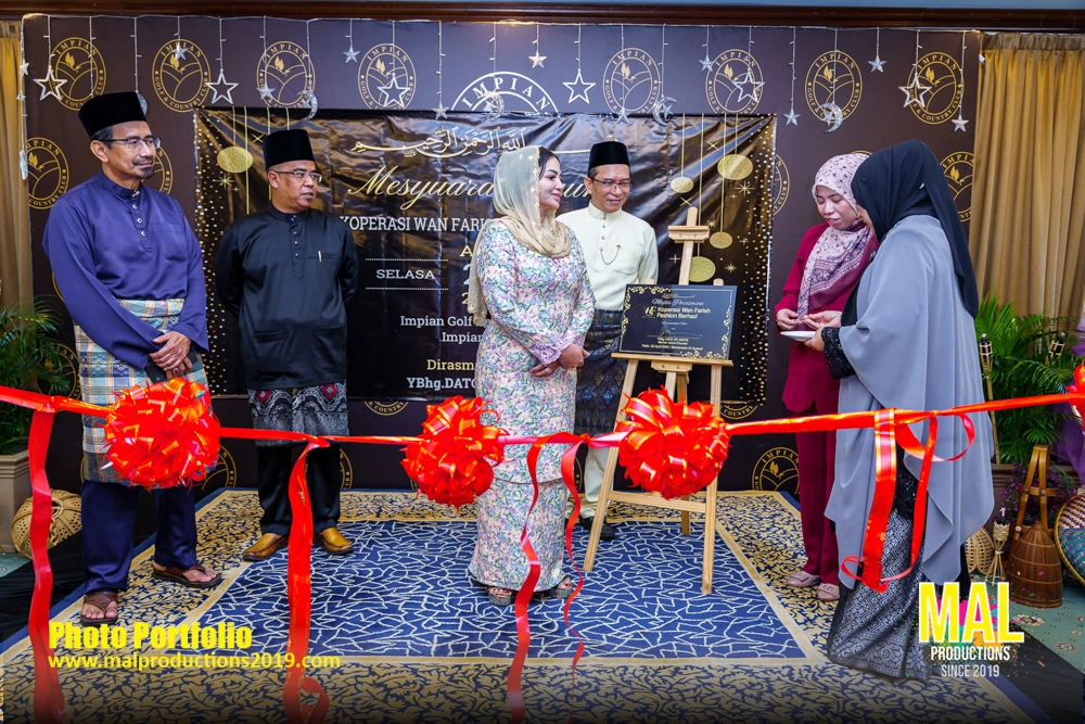 Corporate Event Photography Portfolio Kajang MAL 2019 (51).webp